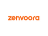 ZENVOORA